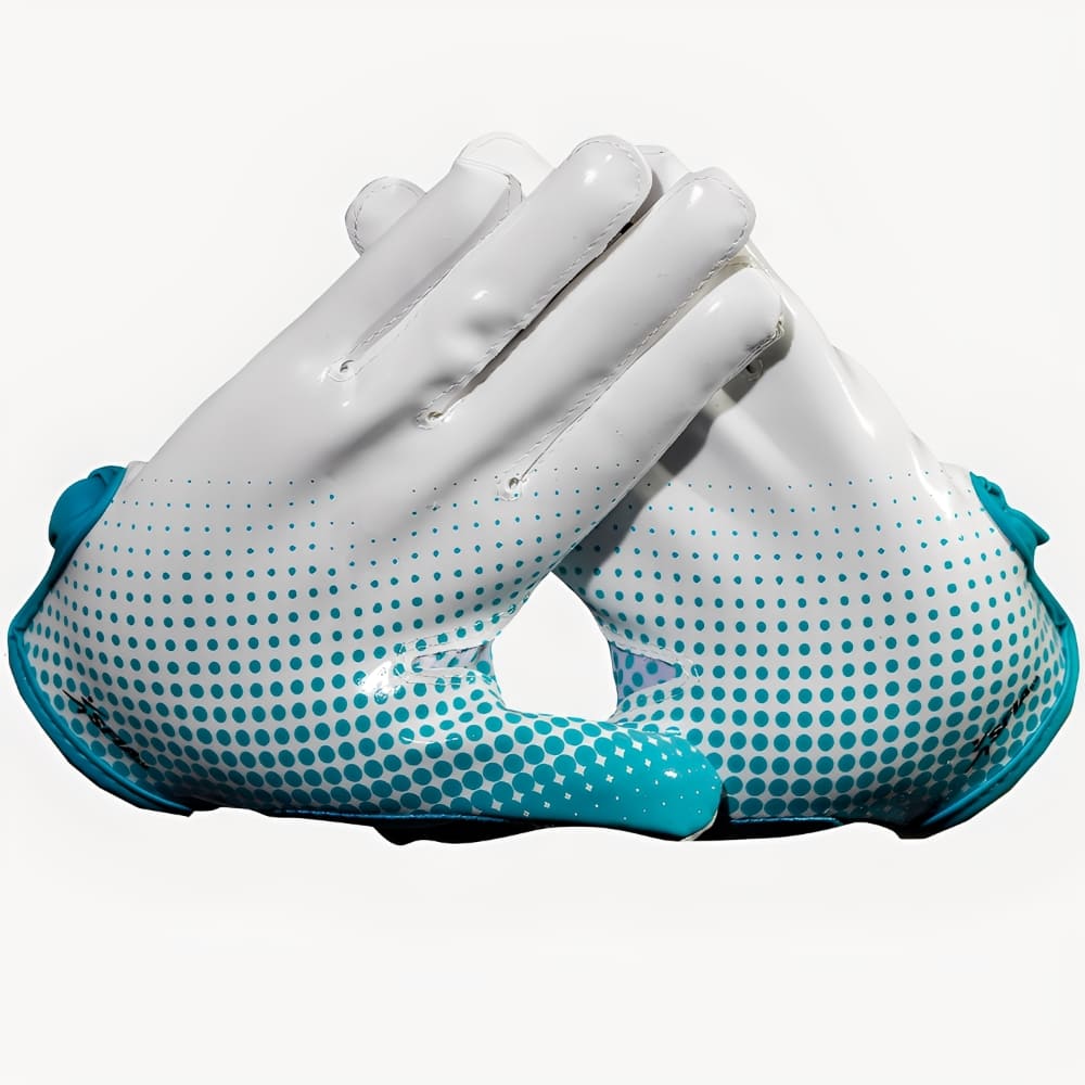 American football gloves<br> Phenom Elite<br> VPS4<br> Looney Tunes<br> Road Runner